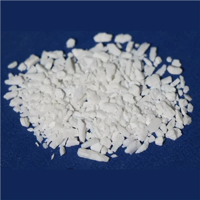Nhôm Diisobutylphosphinate HD13-1 CAS 873651-85-5